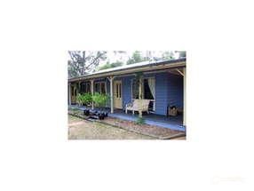 47 Orient St, Willow Vale, NSW 2575