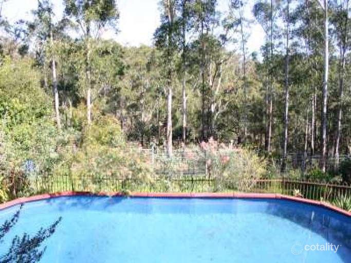 7 Thirteenth St, Warragamba, NSW 2752