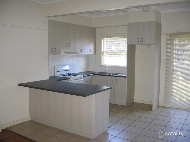 19 The Walk, Thomson, VIC 3219