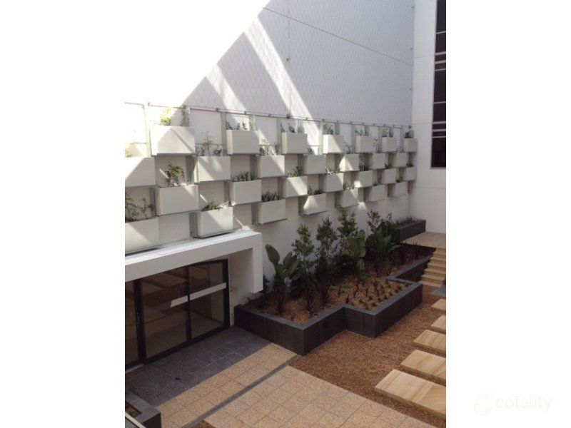 306/99 Dow St, Port Melbourne, VIC 3207