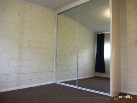 2/535 Abercorn St, South Albury, NSW 2640