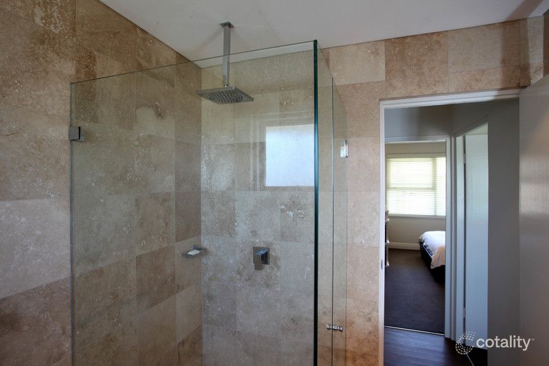 29/31 Bay Rd, Waverton, NSW 2060