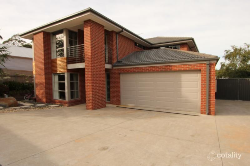 603 Palmerston St, Buninyong, VIC 3357