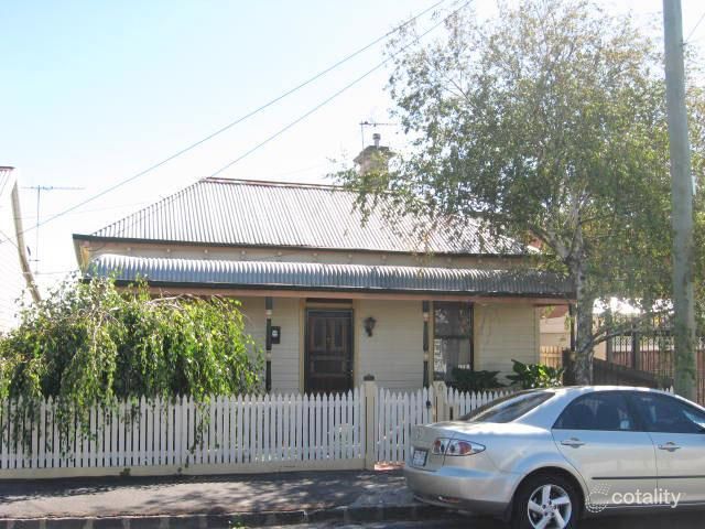 6 Union St, Williamstown, VIC 3016