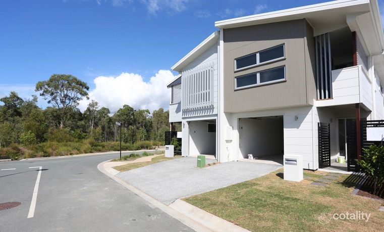 18 Jasper St, Caloundra West, QLD 4551