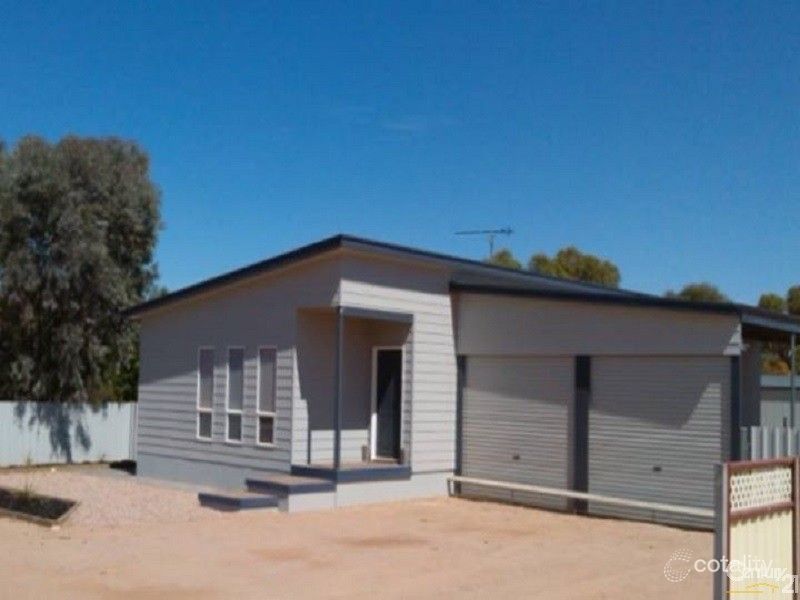 15 Jane St, Stirling North, SA 5710