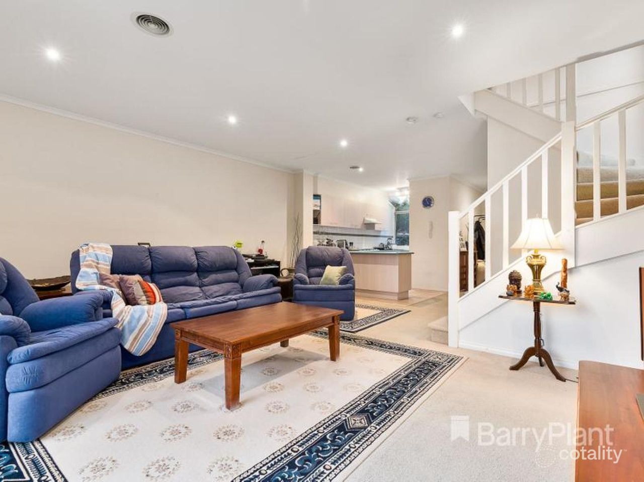 4/43-45 Mcdowall St, Mitcham, VIC 3132