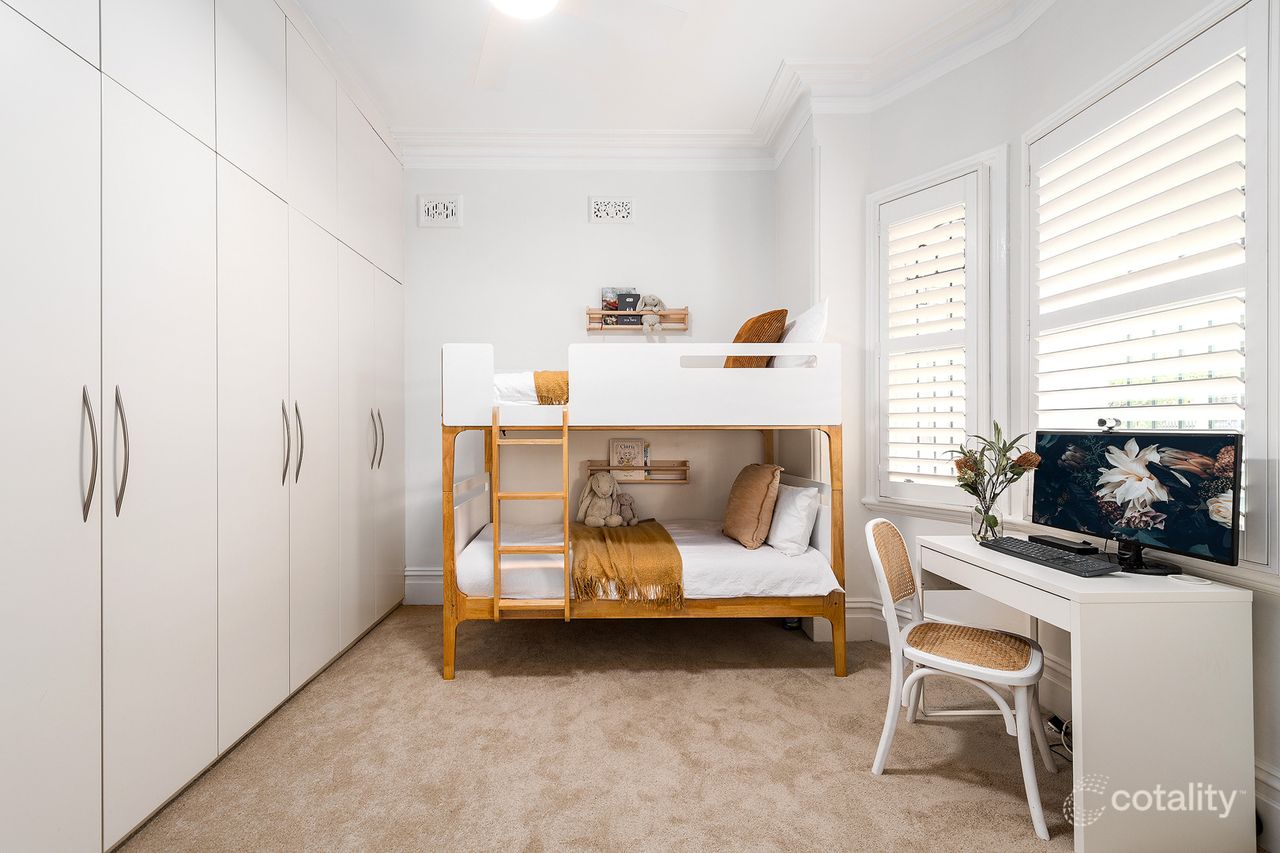 14 John St, Petersham, NSW 2049