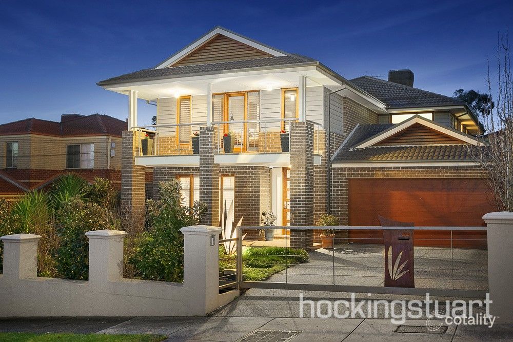 20 Jellicoe St, Box Hill South, VIC 3128