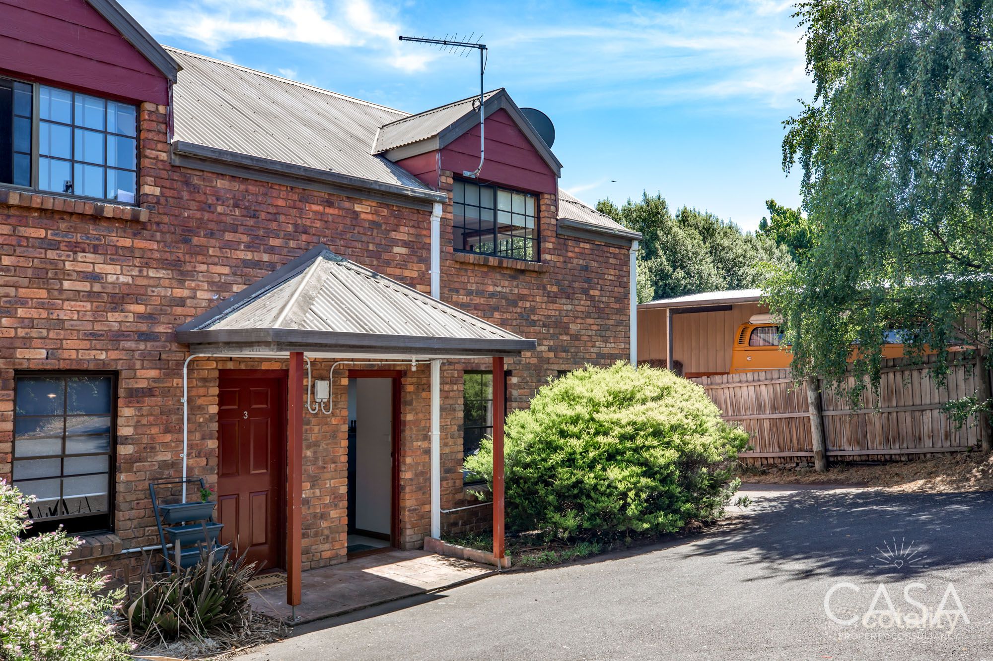 4/37 Leslie St, South Launceston, TAS 7249