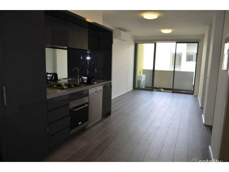 206/92-108 Cade Way, Parkville, VIC 3052