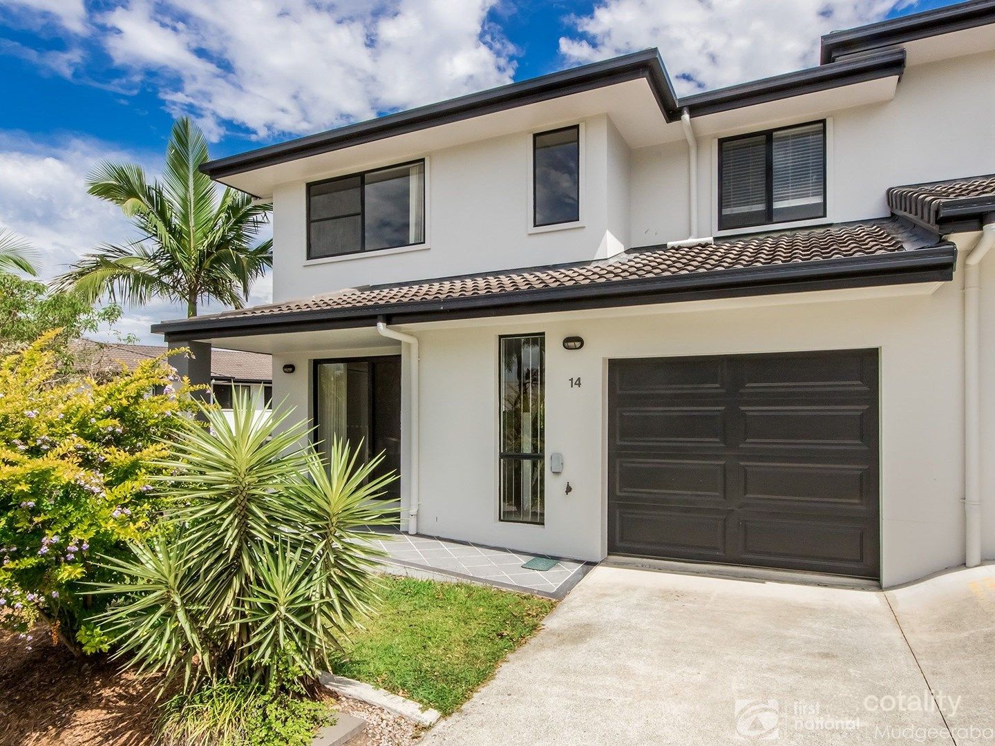 14/23 Bourton Rd, Merrimac, QLD 4226