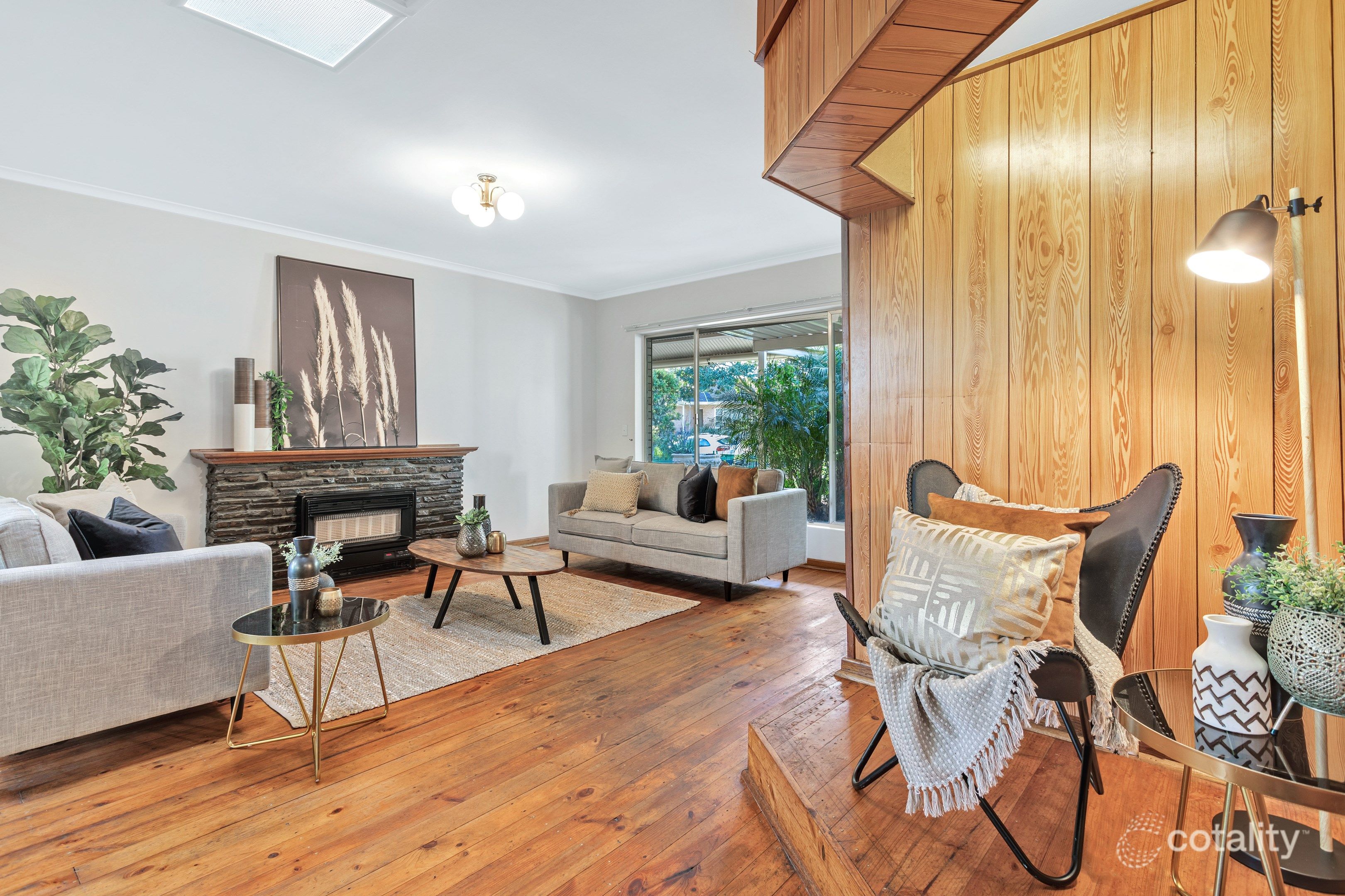 9 Armbuster St, Hope Valley, SA 5090