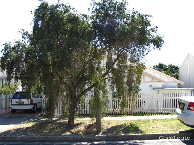 16 Gardyne St, Bronte, NSW 2024
