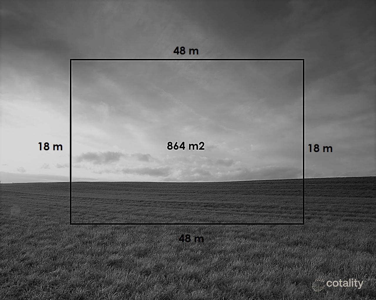 3 Twining Pl, Botanic Ridge, VIC 3977