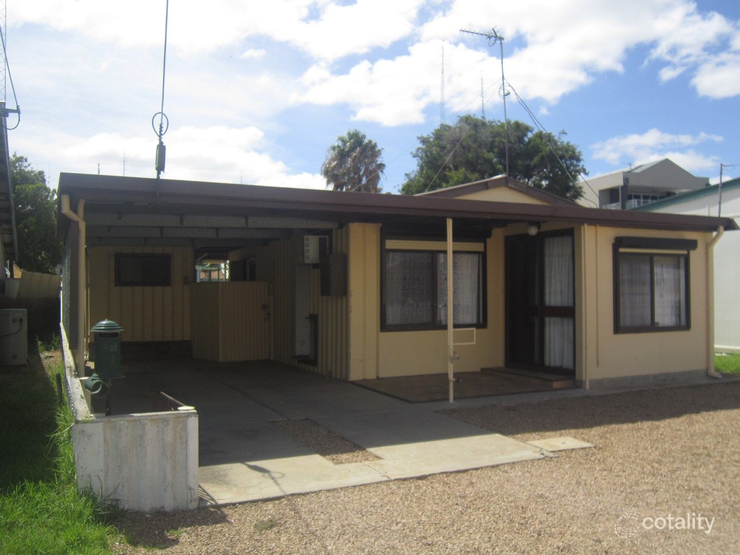 20 John Lewis Dr, Port Broughton, SA 5522