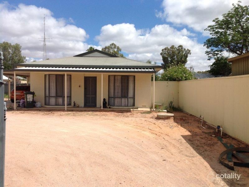 9/165 Eighteenth St, Renmark, SA 5341