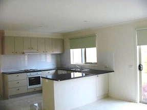 44 Armytage St, Winchelsea, VIC 3241