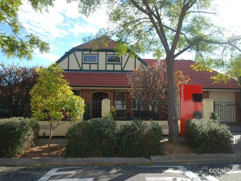 32 Moore St, Prospect, SA 5082