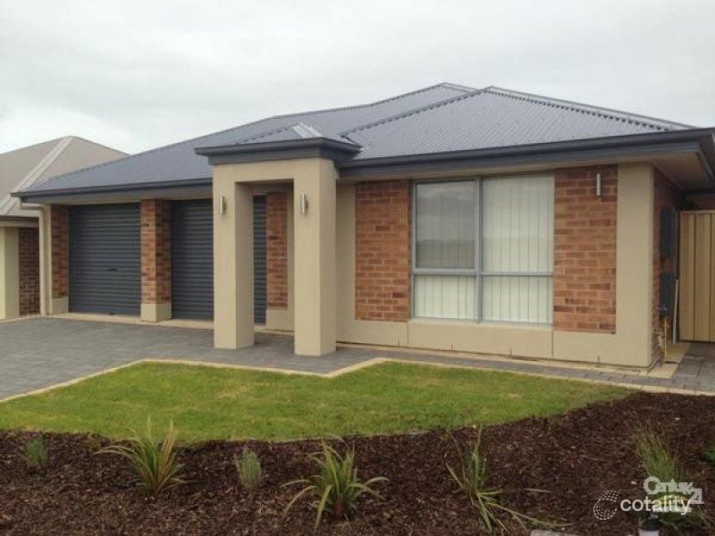 28 Cordage Ct, Seaford Meadows, SA 5169