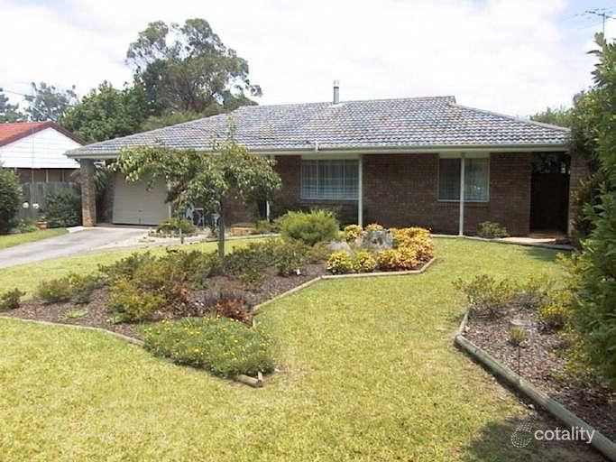 32 Market St, Tahmoor, NSW 2573