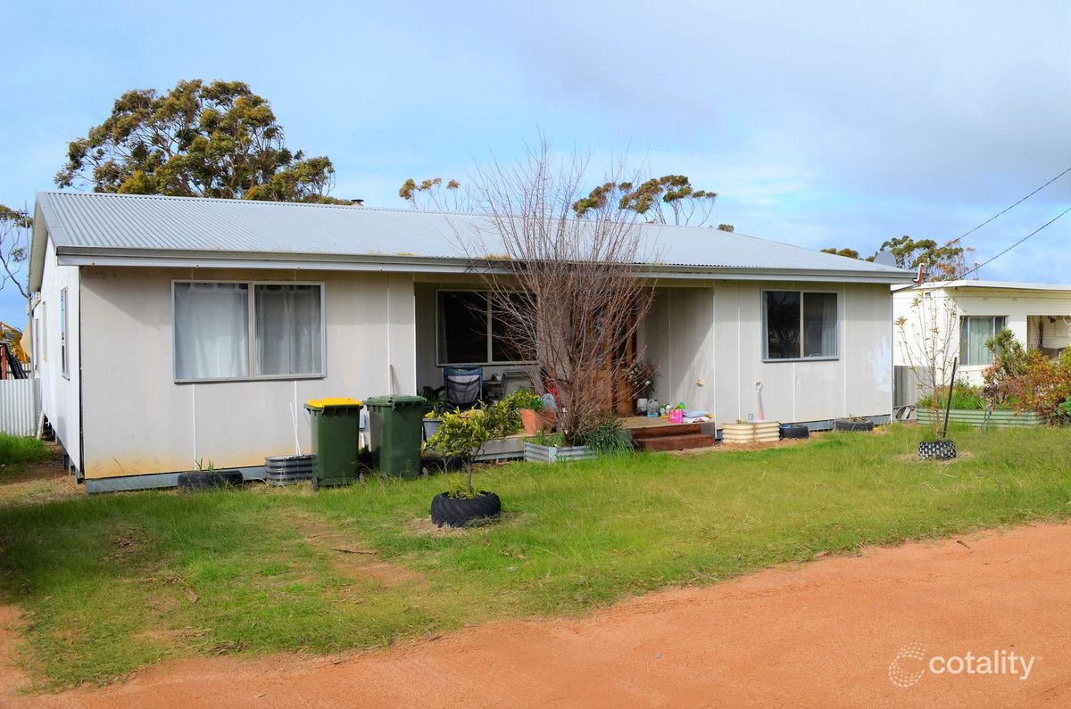 12 Lancaster Rd, Jerramungup, WA 6337