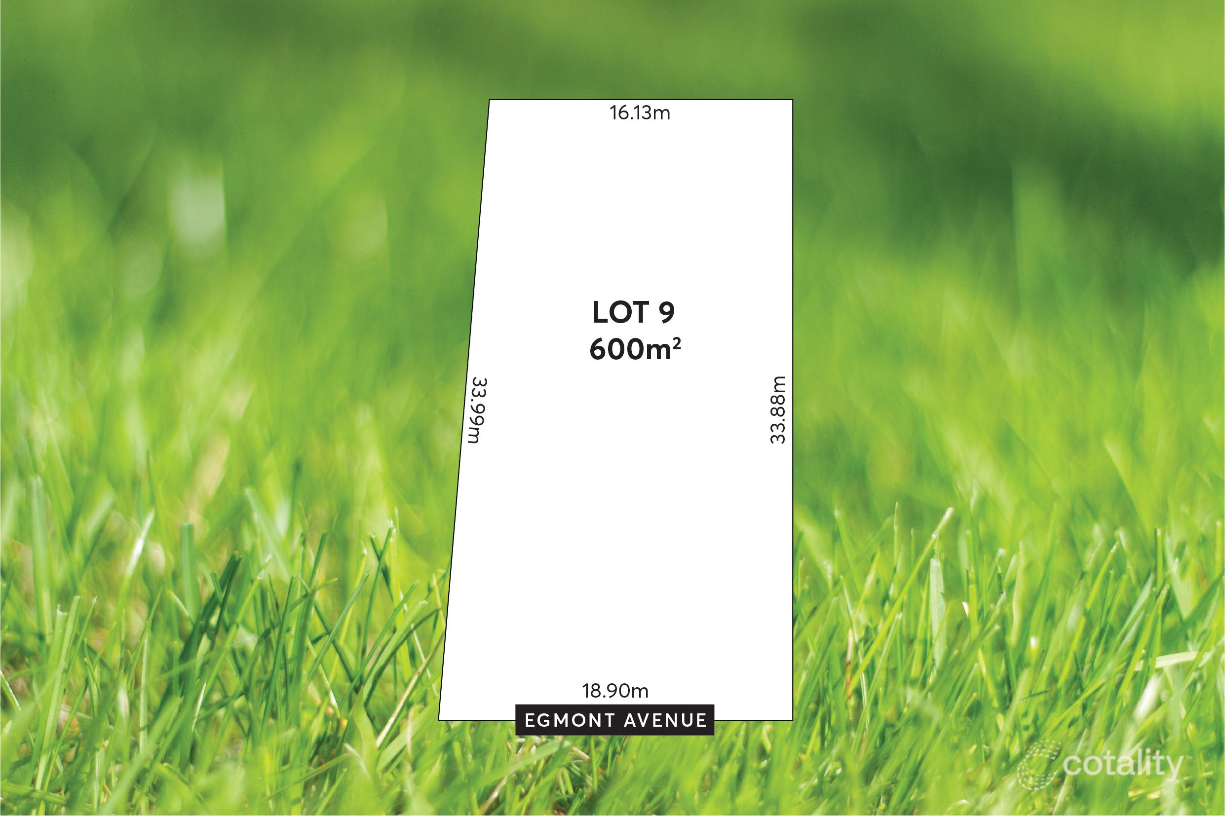 4 Egmont Ave, Warradale, SA 5046