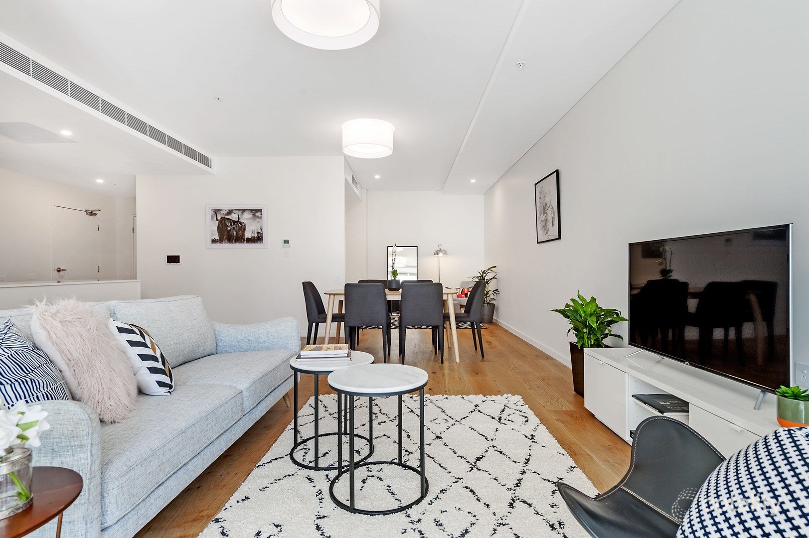 309/248 Coward St, Mascot, NSW 2020