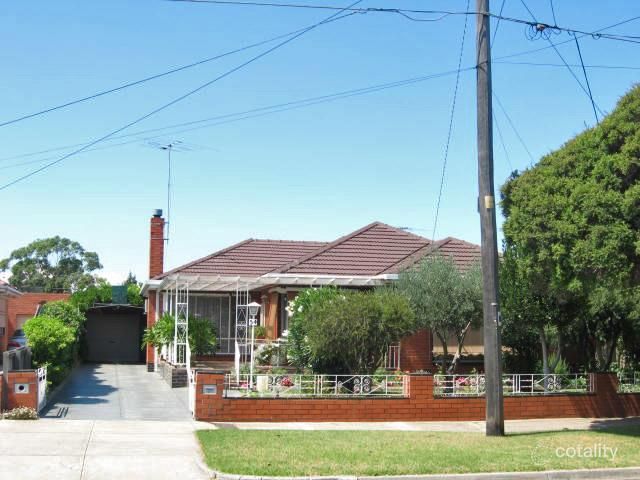 54 Rosala Ave, Altona North, VIC 3025