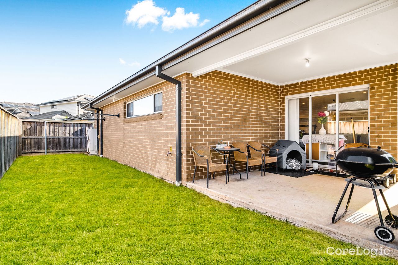 59 William Buckley Dr, Carnes Hill, NSW 2171