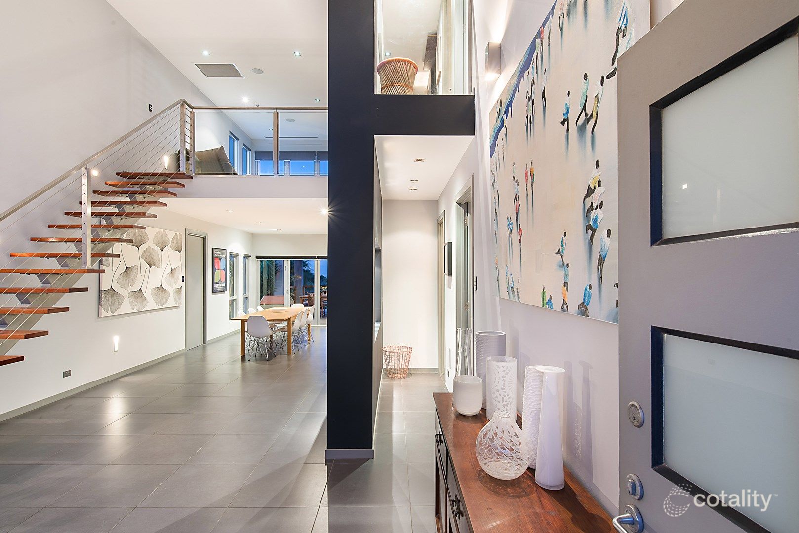 10 Cadna St, Hallett Cove, SA 5158