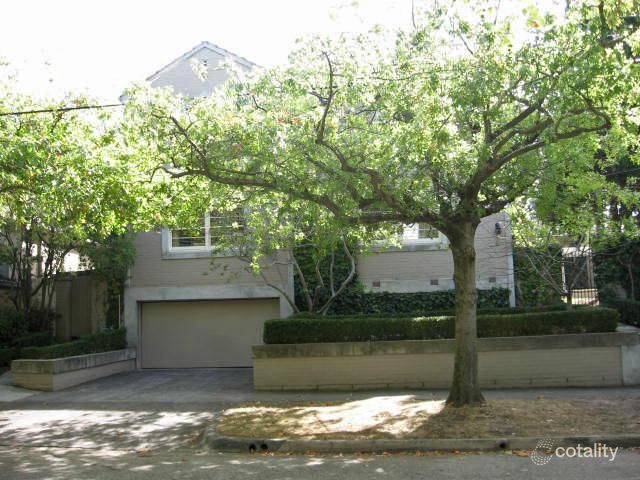 21-23 Wilks Ave, Malvern, VIC 3144