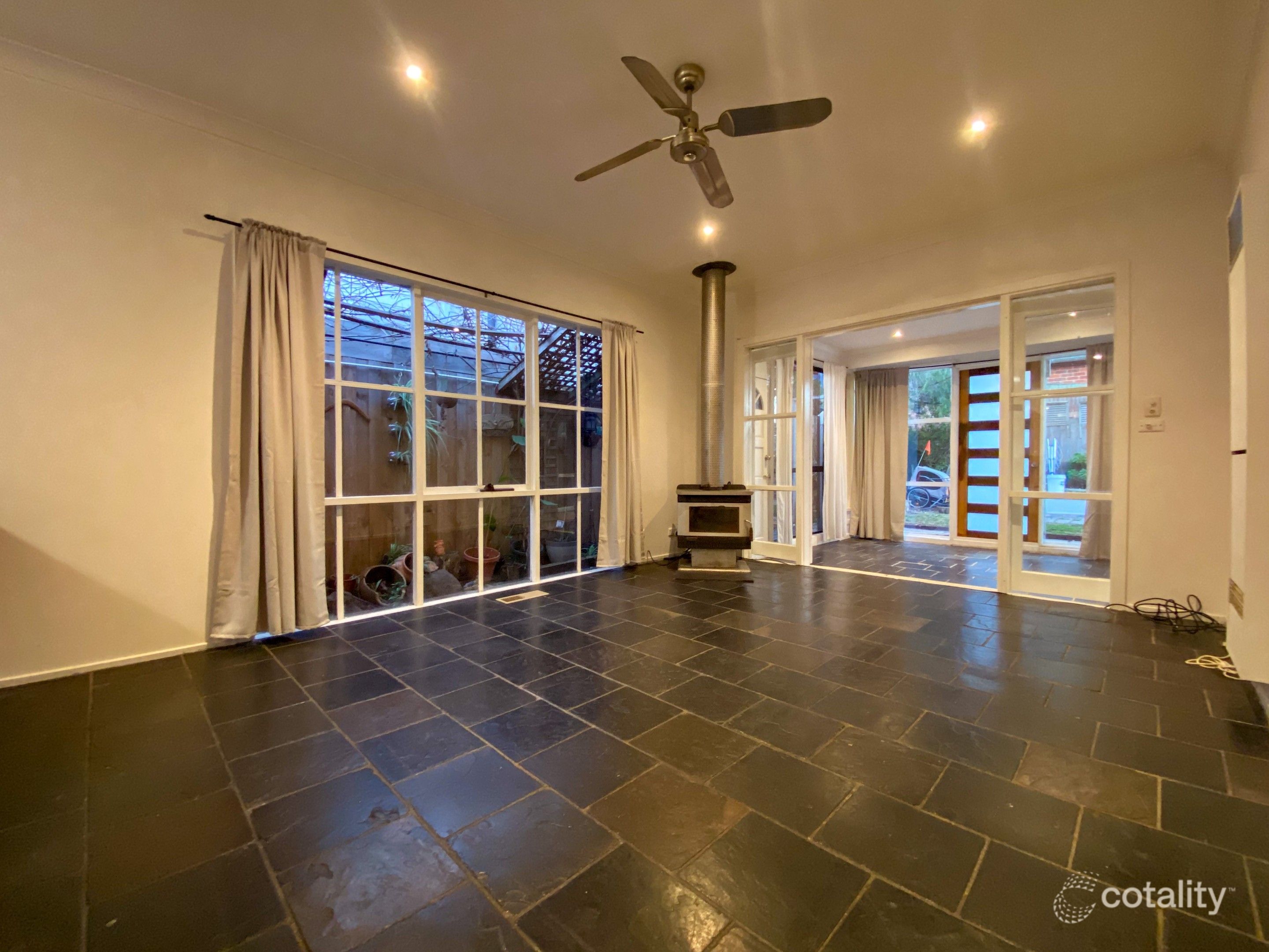 139 Roberts St, Northcote, VIC 3070