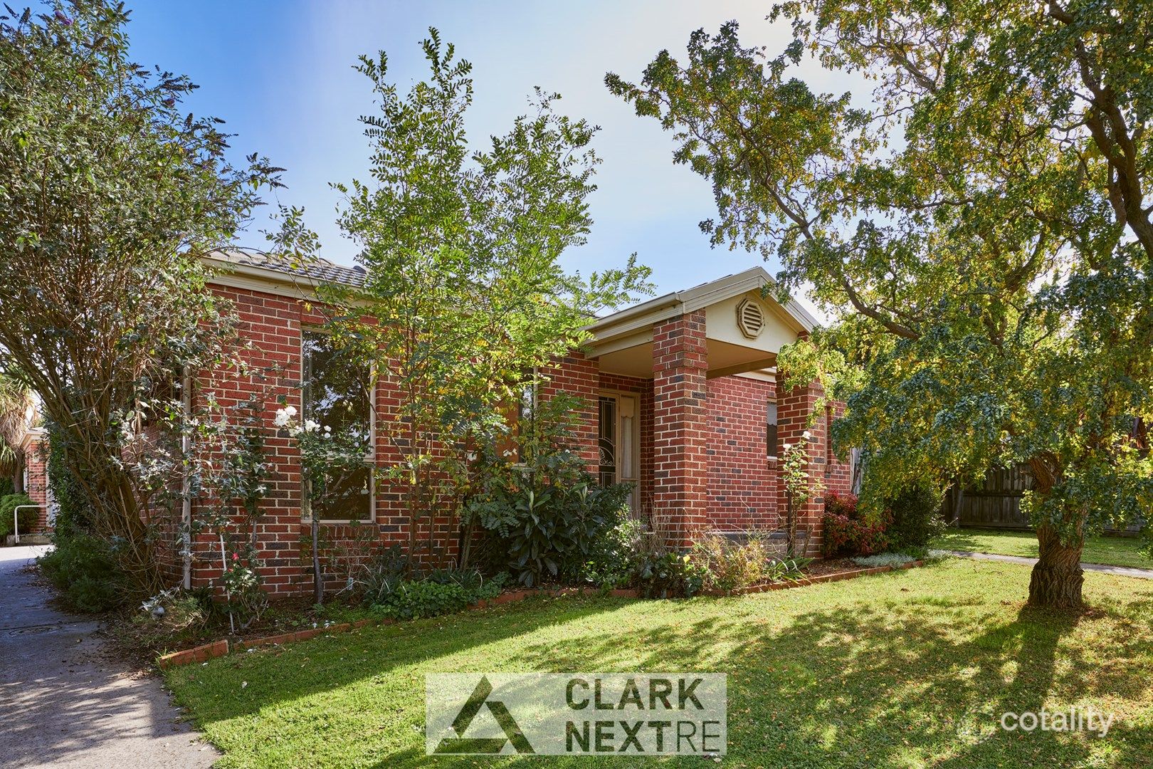 1/89 North Rd, Warragul, VIC 3820