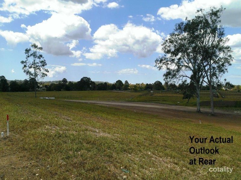 48 South Quarter Dr, Loganlea, QLD 4131