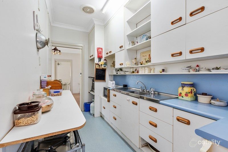 2 Creek St, Baree, QLD 4714