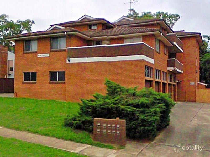 32 King St, St Marys, NSW 2760