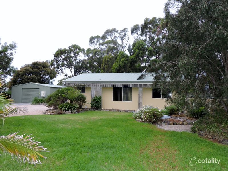 125 Acacia Dr, Ansons Bay, TAS 7264