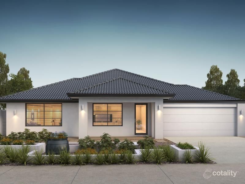 3/5 Denham St, Spearwood, WA 6163