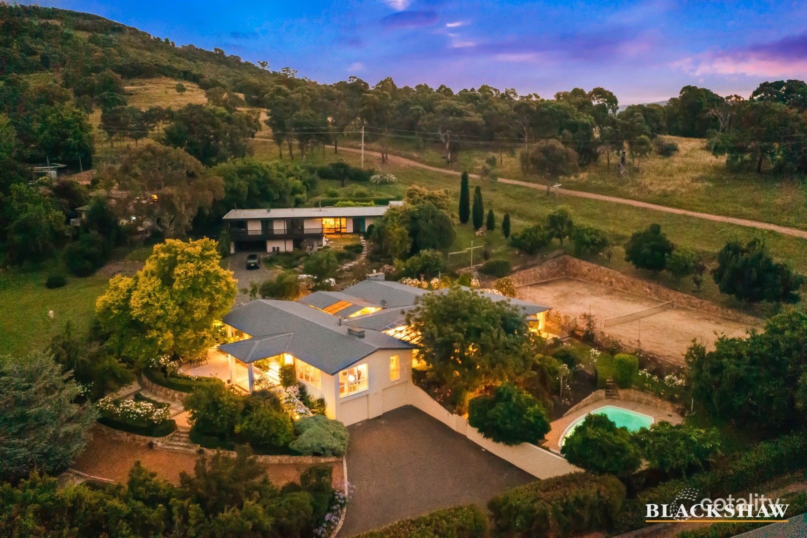 14 Sheehan St, Pearce, ACT 2607