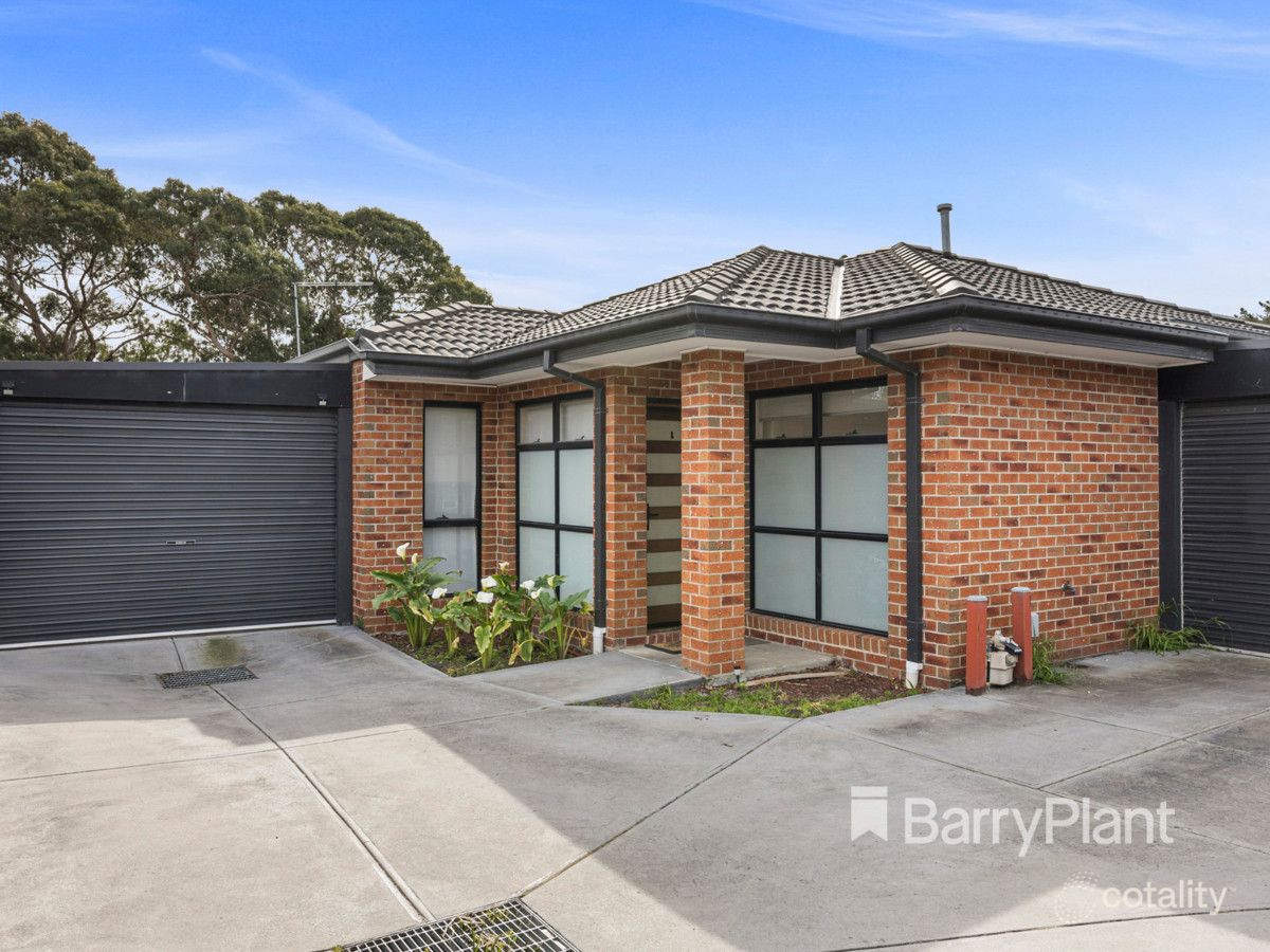 234a Jetty Rd, Rosebud, VIC 3939