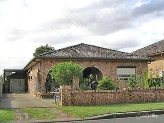 32 Hubert St, Fairfield, NSW 2165