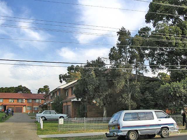 16/20-24 St Johns Rd, Cabramatta, NSW 2166