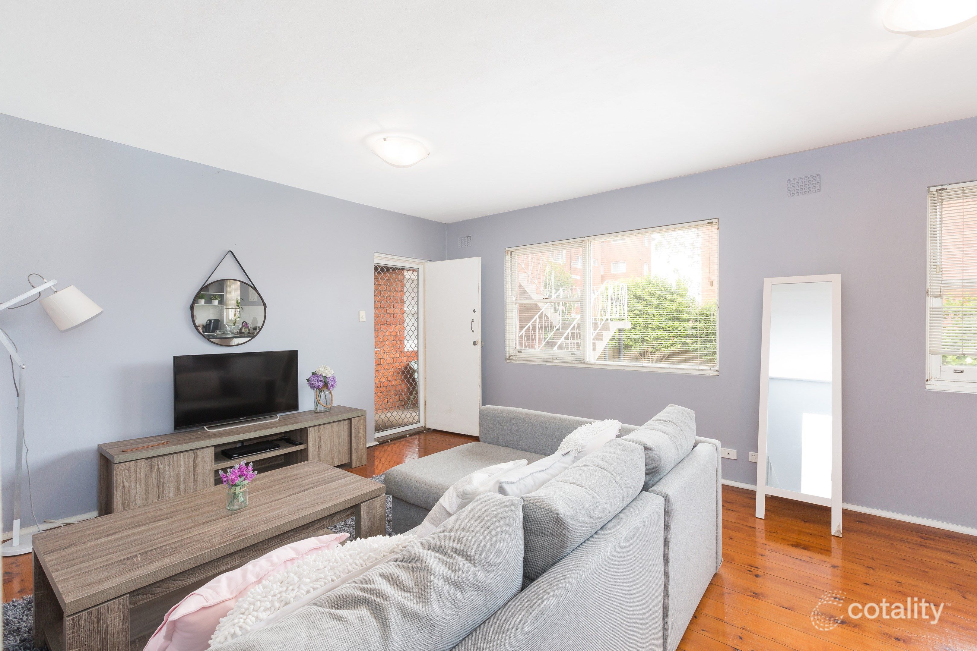 4/51 Caronia Ave, Woolooware, NSW 2230