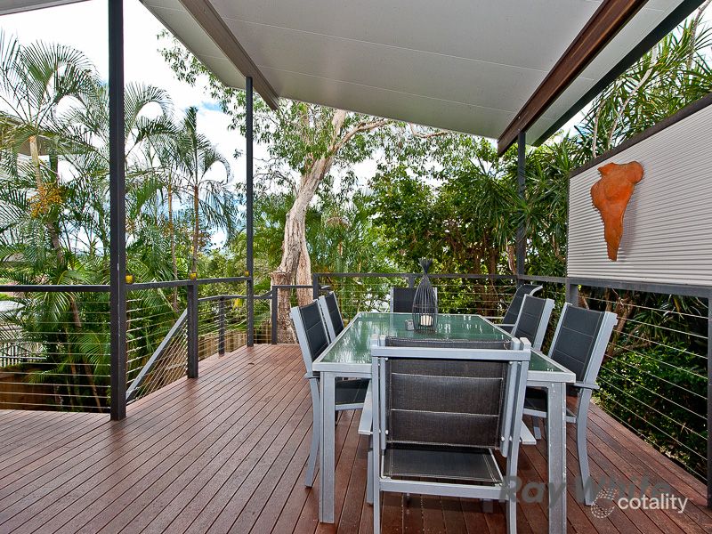 159 Grovely Tce, Mitchelton, QLD 4053
