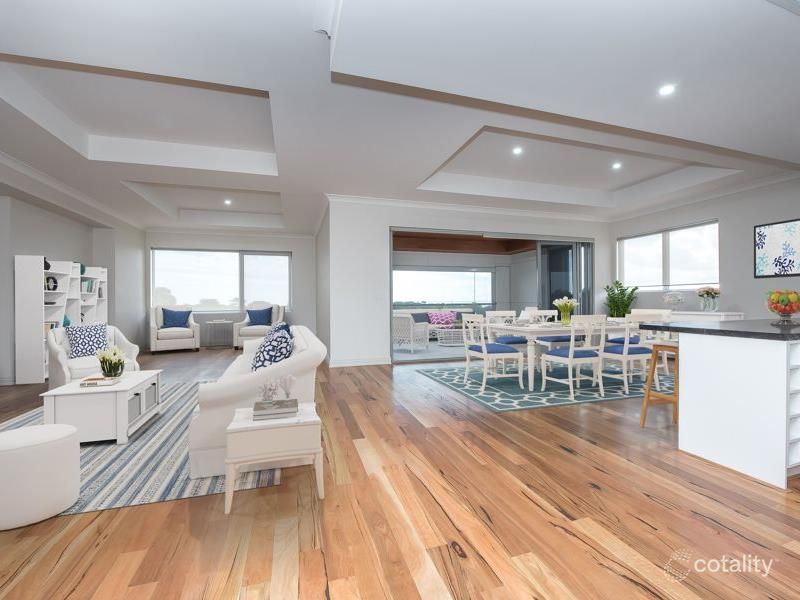 15/11 Barber St, Kalamunda, WA 6076