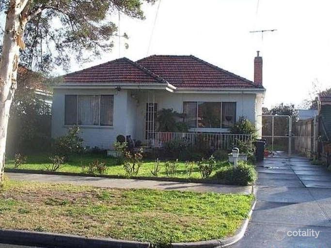 253 Clarendon St, Thornbury, VIC 3071