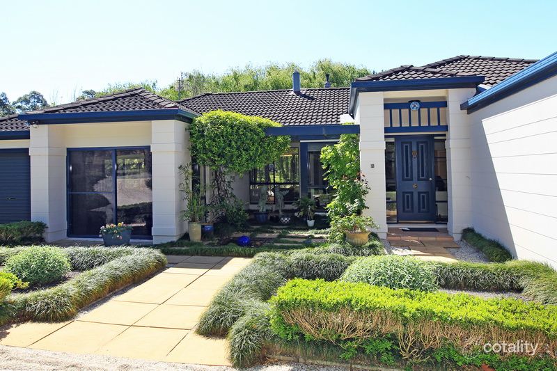 2 Thomas Cl, Berry, NSW 2535