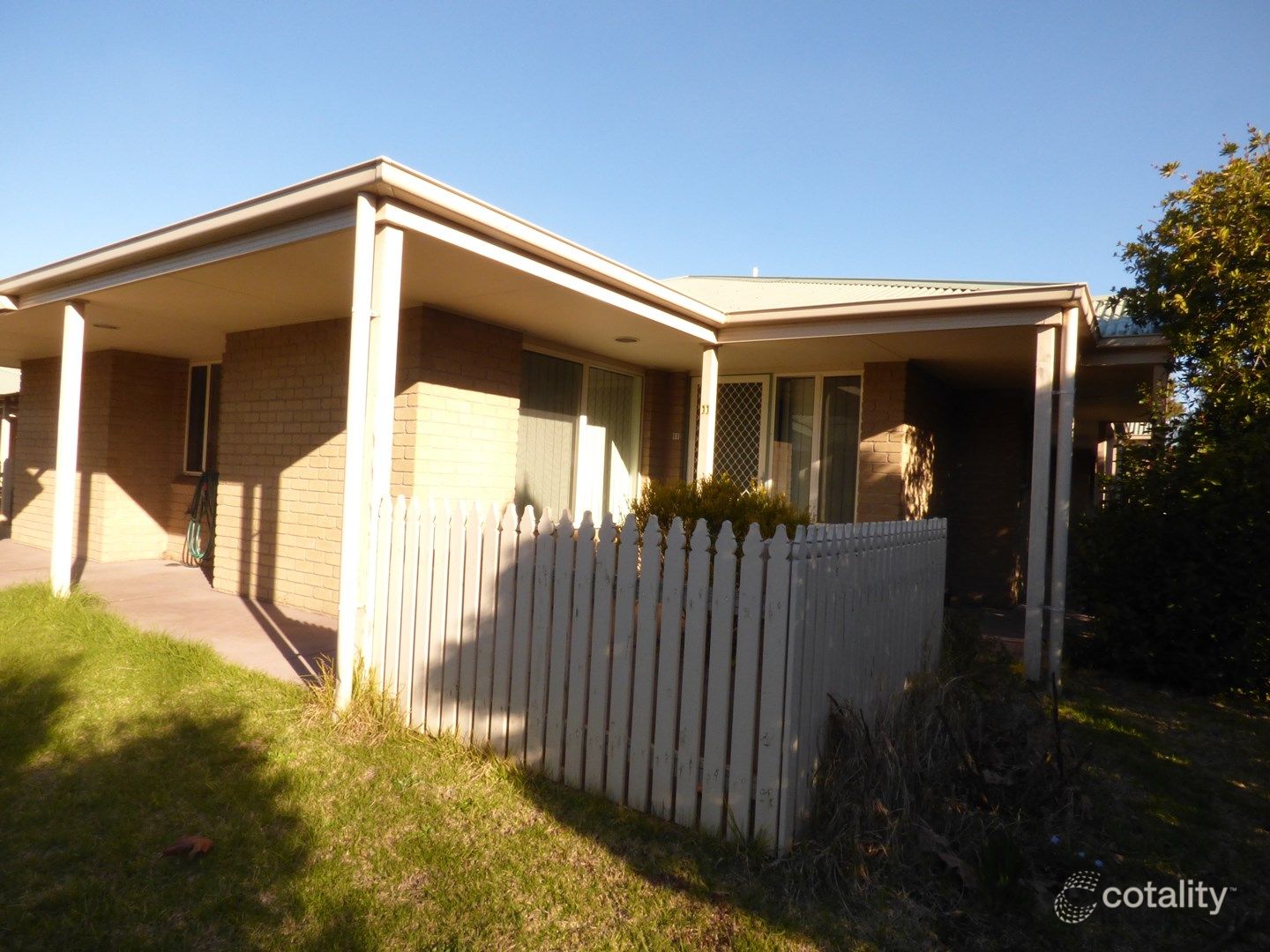 11/48 Haigh St, Moe, VIC 3825