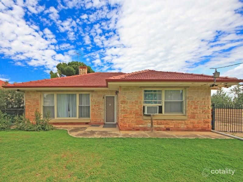 10 Webb St, Salisbury, SA 5108
